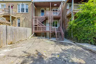 1520 S Christiana Ave, Chicago, IL 60623 - Photo 26