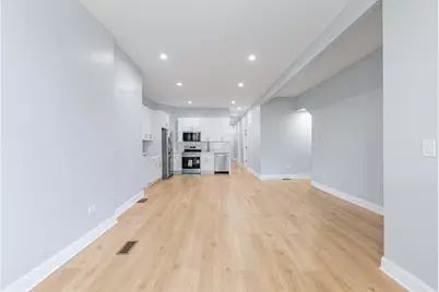 1520 S Christiana Avenue, Chicago, IL 60623 - Photo 16