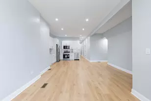 1520 S Christiana Ave, Chicago, IL 60623 - Photo 16