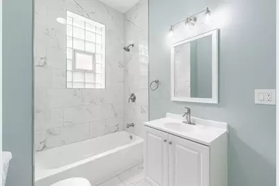 1520 S Christiana Avenue, Chicago, IL 60623 - Photo 22
