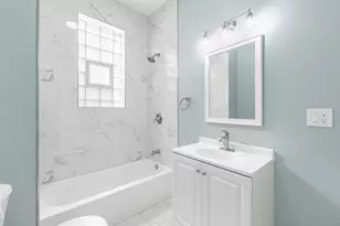 1520 S Christiana Ave, Chicago, IL 60623 - Photo 22