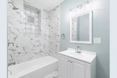 1520 S Christiana Avenue, Chicago, IL 60623 - Photo 10