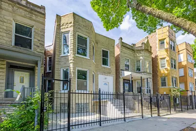 1520 S Christiana Avenue, Chicago, IL 60623 - Photo 2