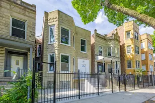 1520 S Christiana Ave, Chicago, IL 60623 - Photo 2