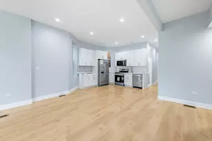 1520 S Christiana Ave, Chicago, IL 60623 - Photo 14