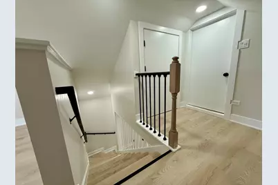 1928 N 75th Court, Elmwood Park, IL 60707 - Photo 20