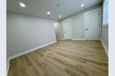 1928 N 75th Court, Elmwood Park, IL 60707 - Photo 24