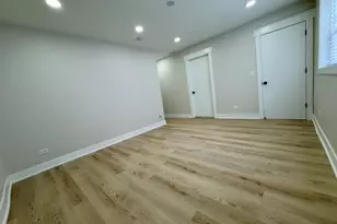 1928 N 75th Ct, Elmwood Park, IL 60707 - Photo 24