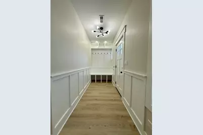 1928 N 75th Court, Elmwood Park, IL 60707 - Photo 4