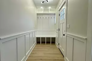 1928 N 75th Ct, Elmwood Park, IL 60707 - Photo 4