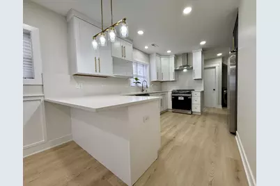 1928 N 75th Court, Elmwood Park, IL 60707 - Photo 10