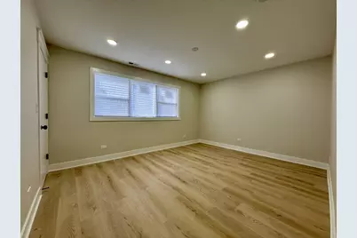 1928 N 75th Court, Elmwood Park, IL 60707 - Photo 28