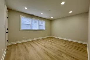 1928 N 75th Ct, Elmwood Park, IL 60707 - Photo 28