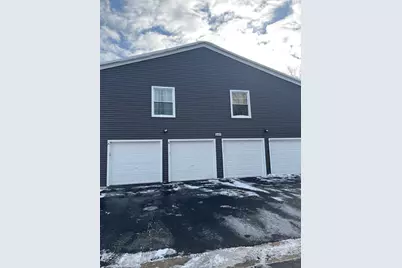 1687 Williamsburg Court #B, Wheaton, IL 60189 - Photo 8