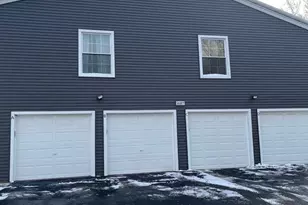 1687 Williamsburg Ct, Wheaton, IL 60189 - Photo 8