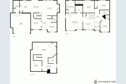 658 N Silver Leaf Lane, Round Lake, IL 60073 - Photo 28