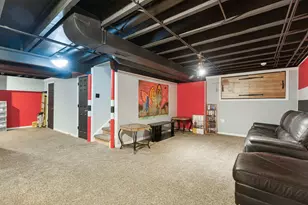 658 N Silver Leaf Ln, Round Lake, IL 60073 - Photo 22