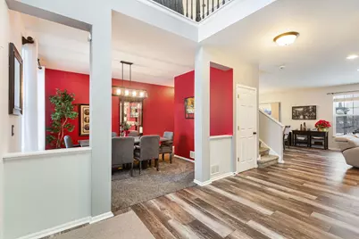 658 N Silver Leaf Lane, Round Lake, IL 60073 - Photo 2