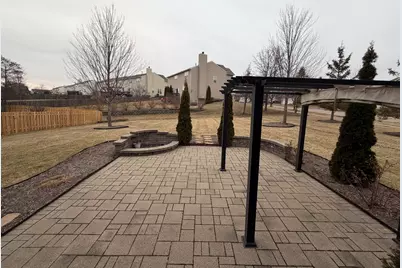 658 N Silver Leaf Lane, Round Lake, IL 60073 - Photo 24