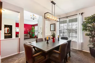 658 N Silver Leaf Ln, Round Lake, IL 60073 - Photo 4