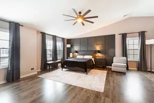 658 N Silver Leaf Ln, Round Lake, IL 60073 - Photo 14