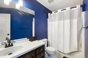 658 N Silver Leaf Ln, Round Lake, IL 60073 - Photo 20