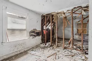 611 S 13th Ave, Maywood, IL 60153 - Photo 12