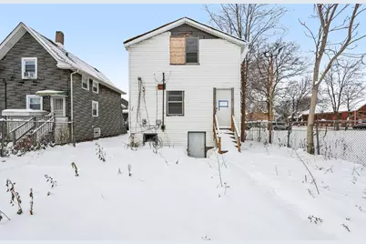 611 S 13th Avenue, Maywood, IL 60153 - Photo 18