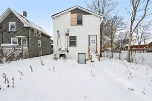 611 S 13th Ave, Maywood, IL 60153 - Photo 18