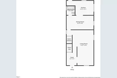 611 S 13th Avenue, Maywood, IL 60153 - Photo 20