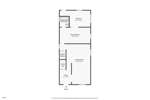 611 S 13th Ave, Maywood, IL 60153 - Photo 20