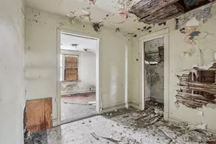 611 S 13th Ave, Maywood, IL 60153 - Photo 8