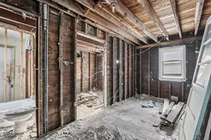 611 S 13th Ave, Maywood, IL 60153 - Photo 4