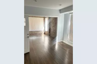 627 E 89th Place #2, Chicago, IL 60619 - Photo 2