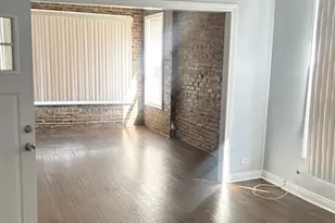 627 E 89th Pl, Chicago, IL 60619 - Photo 2