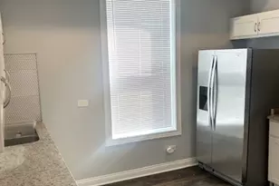 627 E 89th Pl, Chicago, IL 60619 - Photo 4