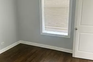 627 E 89th Pl, Chicago, IL 60619 - Photo 8