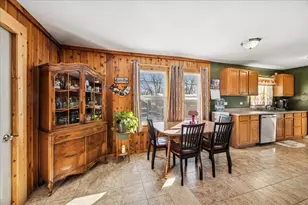 6723 Tinley Park Dr, Tinley Park, IL 60477 - Photo 10