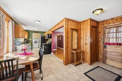 6723 Tinley Park Drive, Tinley Park, IL 60477 - Photo 12