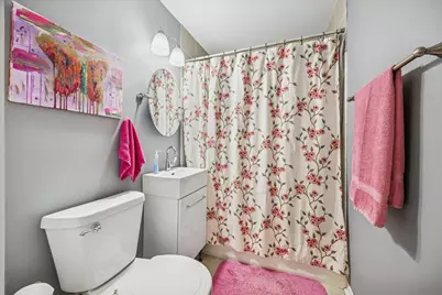 6723 Tinley Park Drive, Tinley Park, IL 60477 - Photo 14