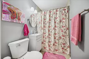 6723 Tinley Park Dr, Tinley Park, IL 60477 - Photo 14