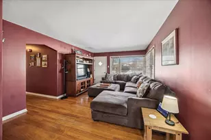 6723 Tinley Park Dr, Tinley Park, IL 60477 - Photo 4