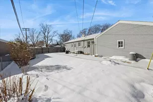 6723 Tinley Park Dr, Tinley Park, IL 60477 - Photo 20