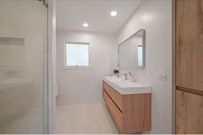 1666 Cloverdale Avenue, Highland Park, IL 60035 - Photo 26