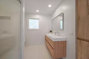 1666 Cloverdale Ave, Highland Park, IL 60035 - Photo 26