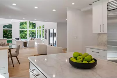 1666 Cloverdale Avenue, Highland Park, IL 60035 - Photo 10