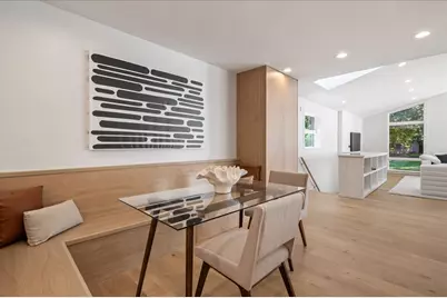 1666 Cloverdale Avenue, Highland Park, IL 60035 - Photo 16