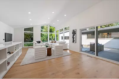 1666 Cloverdale Avenue, Highland Park, IL 60035 - Photo 12