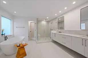 1666 Cloverdale Ave, Highland Park, IL 60035 - Photo 20