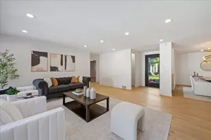 1666 Cloverdale Ave, Highland Park, IL 60035 - Photo 4